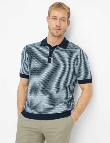 Style Pascal XXXL - Navy