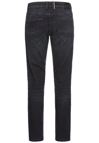 Slim fit fleXXXactive® Jeans