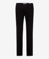 Style Cadiz Schwarz 36/32