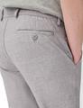 Style Thilo 34U - Italian Grey