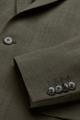 Damian-S 29 Modern Fit - Braun