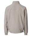 Softshell Blouson 6XL Basic Outerwear - Beige