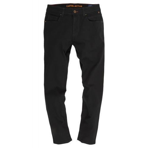 5-Pocket Denim Houston