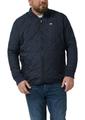 Outdoor-Jacke XXL - Blau