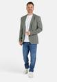 Indoor Blazers