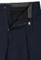 CG TRF-Silvio Hose Blau 66