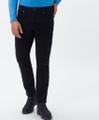 Style Cadiz