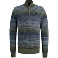 colormix XXL Regular Fit - Vintage Indigo