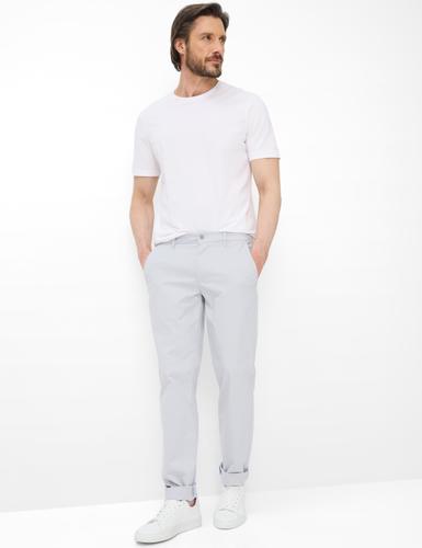 Style Thilo