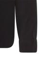 Overshirt mit Hemdkragen XL Regular Fit - Dark Navy