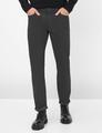 Style Chuck 40/30 - Perma Black