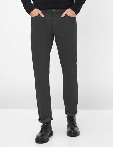 Style Chuck 40/30 - Perma Black