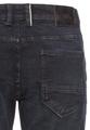 Slim fit fleXXXactive® Jeans