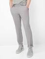 Style Thilo 34U - Italian Grey