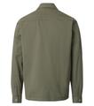 Sommerjacke