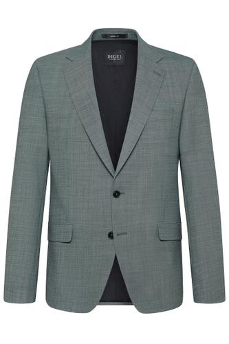 Damian-S 33 Modern Fit - Grün