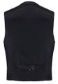 Weste/Waistcoat CG TRF-Till Blau 58
