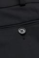 Per-V 122 Modern Fit - Schwarz