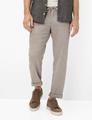 Style Till