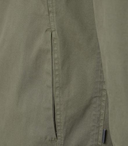 Sommerjacke