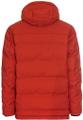teXXXactive® functional jacket made from recycled polyester
