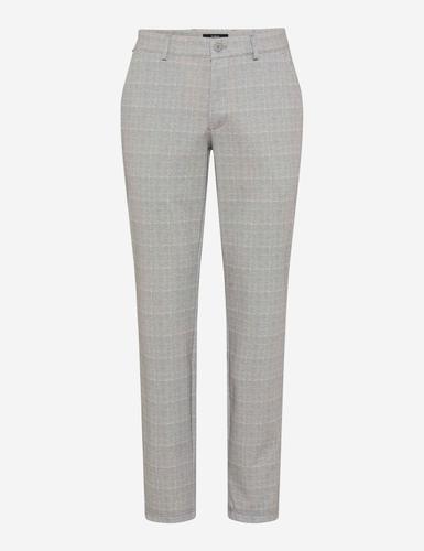 Style Thilo 58 - Mineral Check