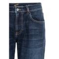 camel active 5-Pocket-Jeans »WOODSTOCK«