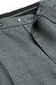 Per-V 33 Modern Fit - Grün