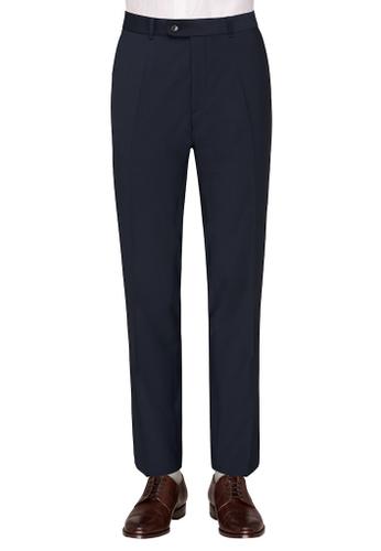 CG TRF-Silvio Trousers