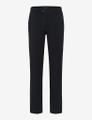 Style Thilo Schwarz 35U