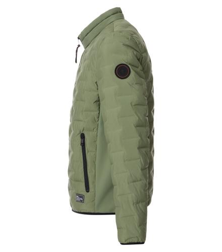 Jacke