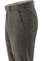CG Sendrik Hose 54 Modern Fit - Braun