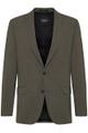 Damian-S 29 Modern Fit - Braun