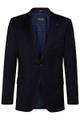 Duncan-AMF 31 Modern Fit - Blau