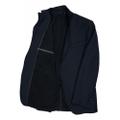 Sakko/Jacket CG TRF-Ted BV