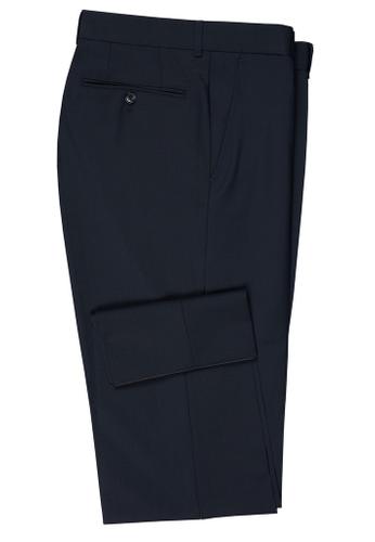Hose/Trousers CG TRF-Silvio