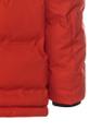 teXXXactive® functional jacket made from recycled polyester