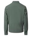 Übergangsjacke 6XL Basic Outerwear - Grün