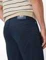Style Cadiz