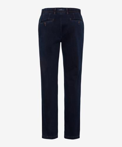 Style Jim 316