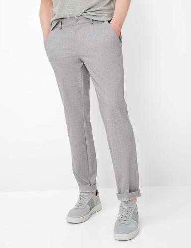 Style Thilo 34U - Italian Grey