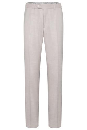 Sergio 54 Modern Fit - Beige