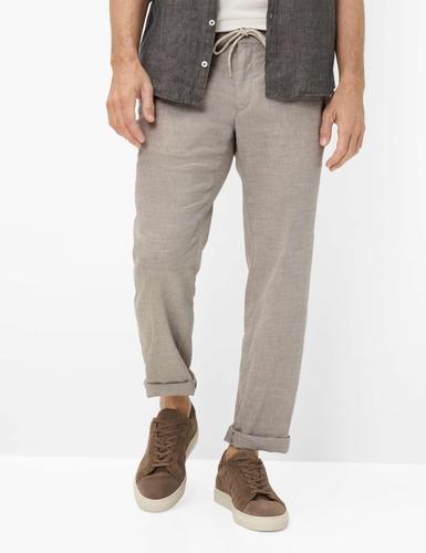 Style Till