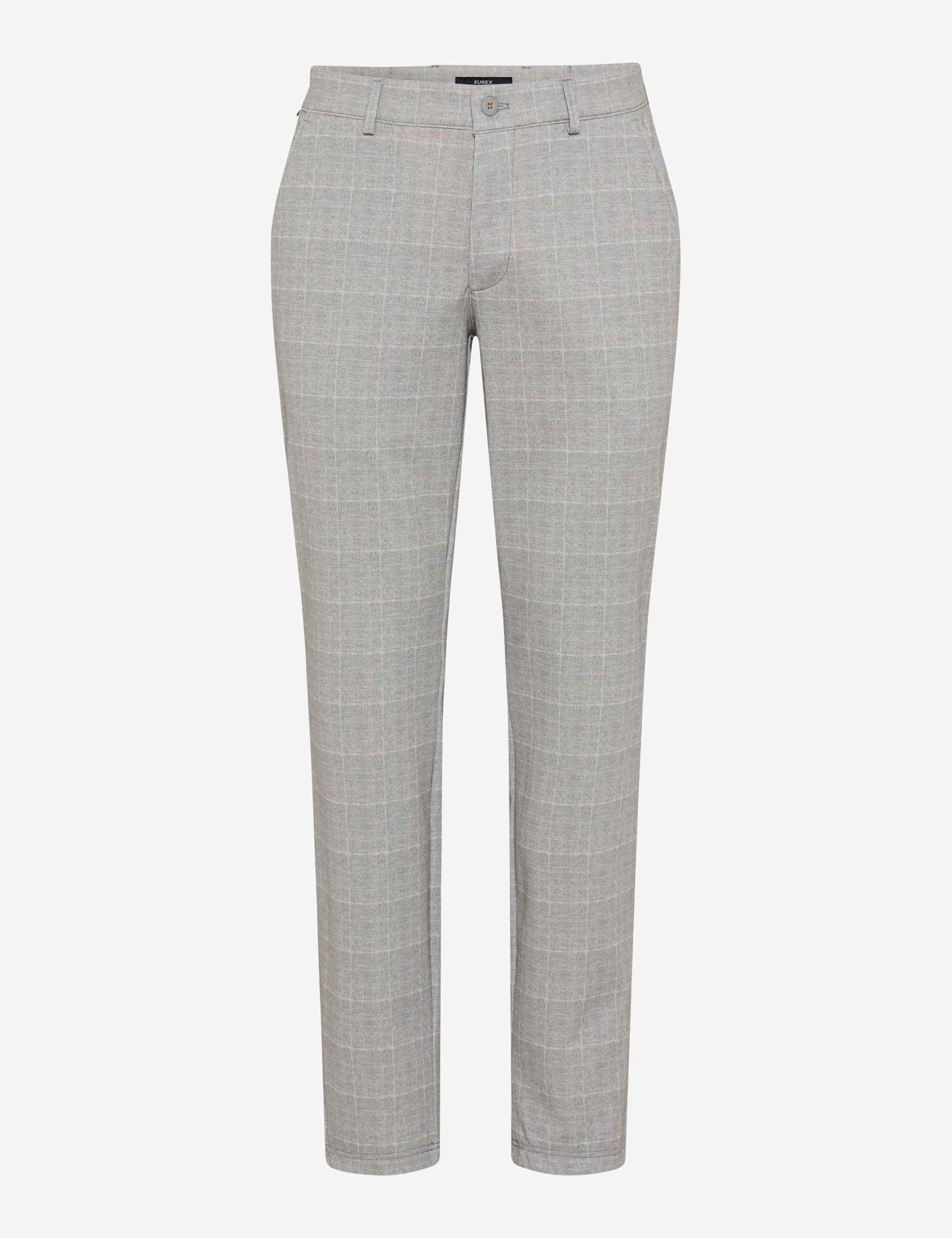 Style Thilo 58 - Mineral Check