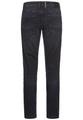 Slim fit fleXXXactive® Jeans