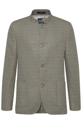 Elon-ST 32 Modern Fit - Beige