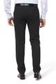 Per-V 122 Modern Fit - Schwarz