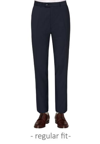 Hose/Trousers CG TRF-Silvio