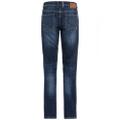 camel active 5-Pocket-Jeans »WOODSTOCK«