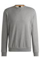 Westart XXXL regular fit - Light Grey